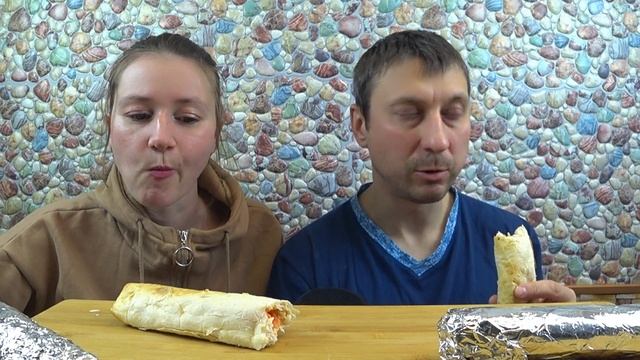 Рецепты счастья