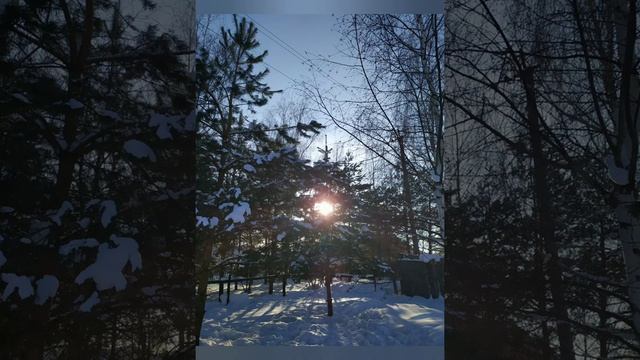 #15марта - Федот Ветронос смотреть онлайн