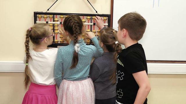 Умный-TV представляет...