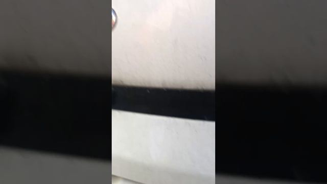 2018 KIA soul EX startup engine and in depth tour смотреть онлайн