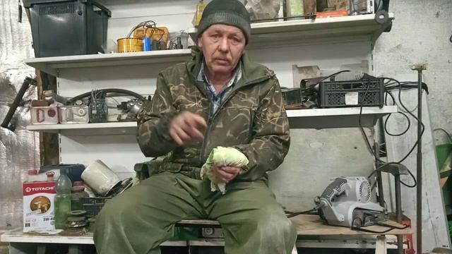 Совет водителям как слить масло без остатка. смотреть онлайн