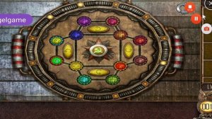 Can You Escape The 100 Room 10 Level 35 Walkthrough