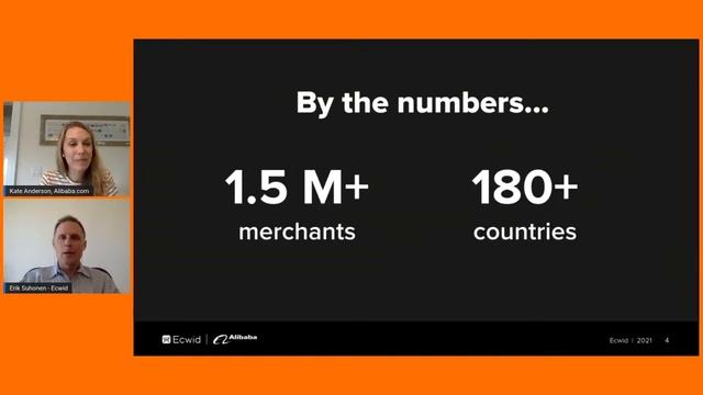 How to set up your online storefront and start dropshipping today смотреть онлайн
