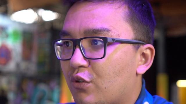 FIFA 20 - ПЕРВЫЙ ВЗГЛЯД НА ULTIMATE TEAM смотреть онлайн