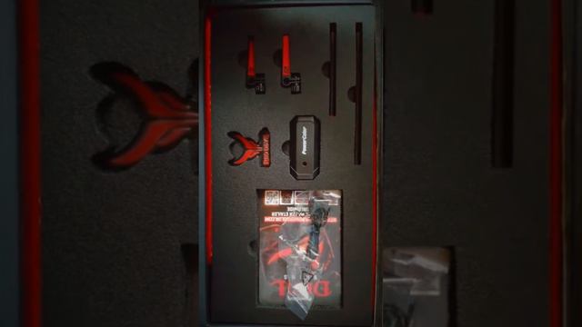 3 способа сэкономить на видеокарте