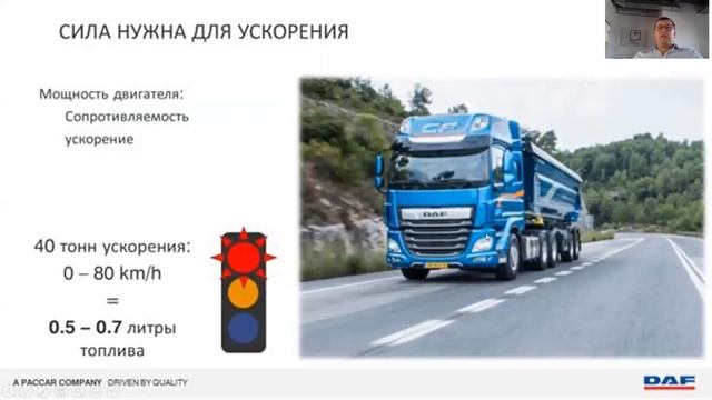 Код95.Помочь водителю если поломалось транспортное средство или после ДТП. смотреть онлайн