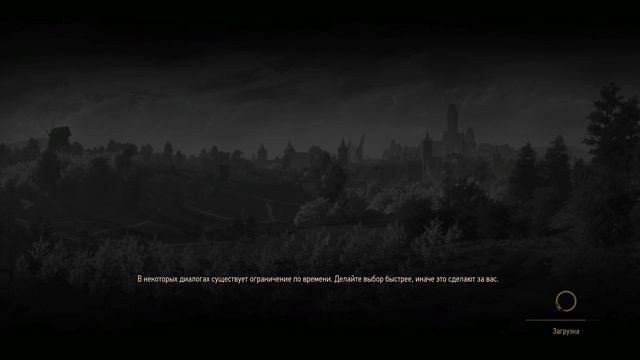 The Witcher 3: Wild Hunt #18 "Хозяйки леса" смотреть онлайн
