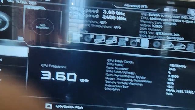 LD Play it is detected that the motherboard vt is not enabled and the games may lag or crash смотреть онлайн
