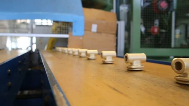 Creative Faucets Manufacturing