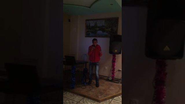 Рыба karen volodyan смотреть онлайн