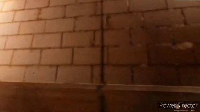Rika reacts to virtual BACKSTAGE of demolisched spookslot (metaverse) #efteling #metaverse #reac смотреть онлайн