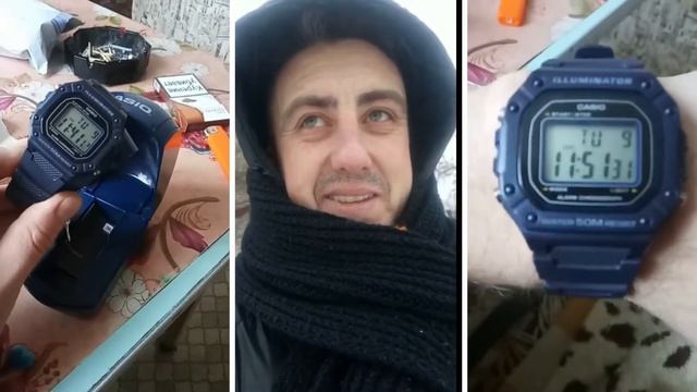 Как отправить посылку из России В ДНР смотреть онлайн