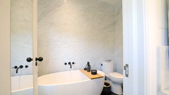 NEW HOUSE TOUR #143 HOME DECORATING IDEAS IN PIEDMONT смотреть онлайн