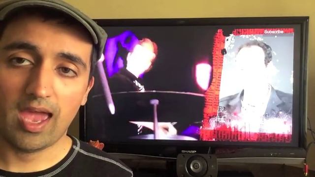 Rock Band News Free Lego Rock Band, Track Packs, Rock Band 2 Songs Export Codes смотреть онлайн