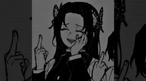 эщ эщ эщкере (speed up)