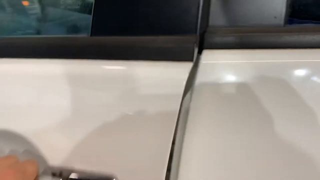 2005 Nissan Titan LE Crew Cab RWD #565405 смотреть онлайн