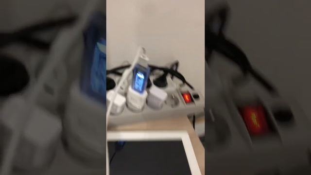 samsung galaxy a52 не заряжается смотреть онлайн