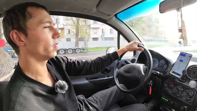 Сколько заработают курьеры в Яндекс Доставке? ЭКСПРЕСС VS ЭКСПРЕСС смотреть онлайн