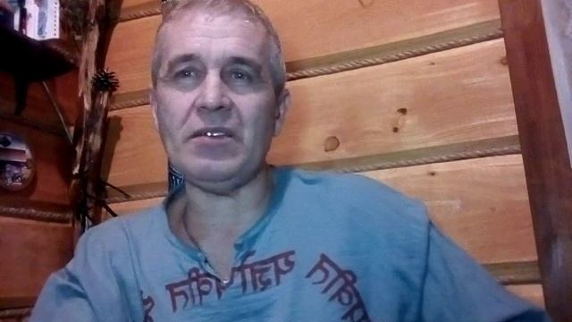 7.1. Путь Домой. Почему мы не помним своих предков? смотреть онлайн