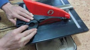 Как разрезать магнит своими руками — Мир Магнитов