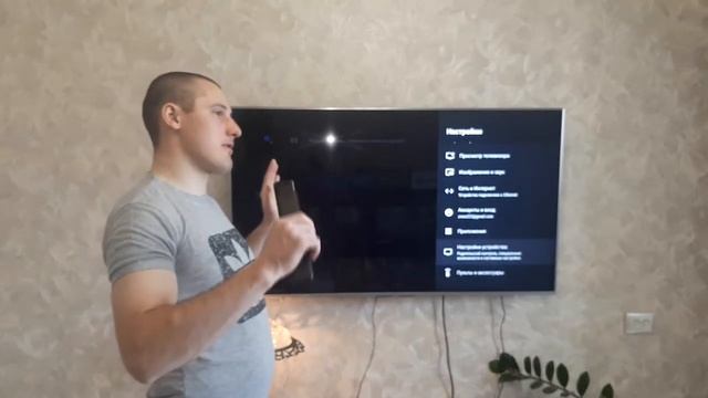 ОБЗОР :СОНИ 4К ЧАСТЬ 2 СПУСТЯ ВРЕМЯ смотреть онлайн