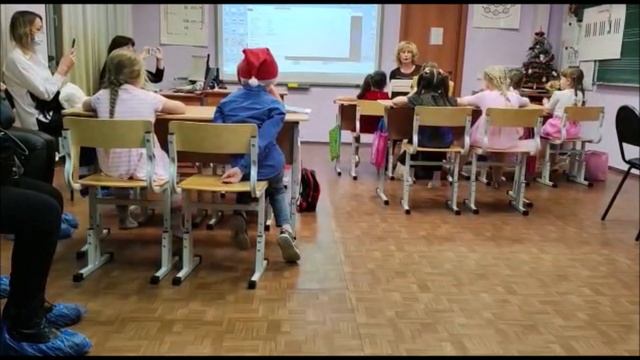 Открытый урок по слушанию музыки в группе раннего эстетического развития 2 год обучения смотреть онлайн