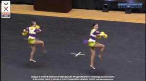 чир-фристайл-двойка (87)