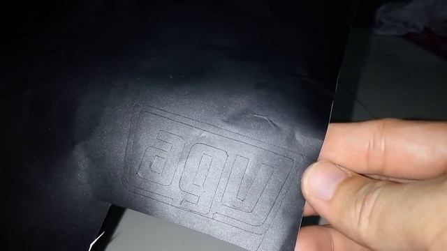 Tutorial Full Manual Cutting Sticker "AGV" смотреть онлайн