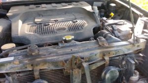 Как открыть Ховер Н2