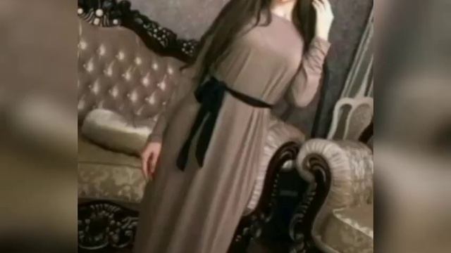 ?Новая Цыганская Полька? 2022 Цыганская Атмосфера? смотреть онлайн