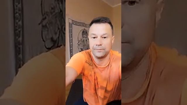 Комплекс пранаям с объяснением. Александр Белый. смотреть онлайн