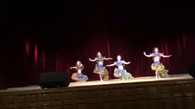 ШТ «Жемчужина Востока» Покровск смотреть онлайн