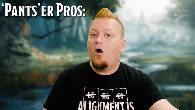 The Two Dungeon Master Styles | Which Is Better For You? - Dungeons And Dragons 5th Edition