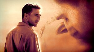 Величайший британский Фильм "Английский пациент"и музыка из балета "Спартак" тема любви А. Хачатурян