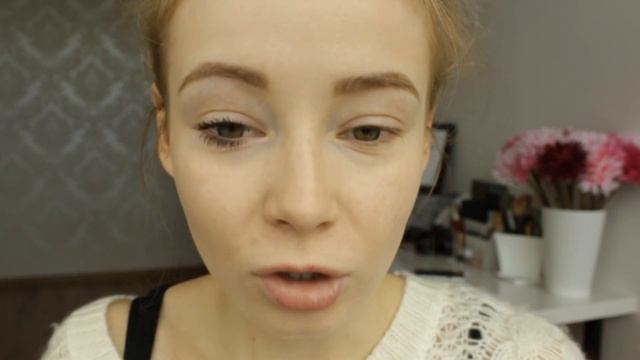 PIERWSZE WRAŻENIE: L'oreal - Mega Volume Collagene 24H
