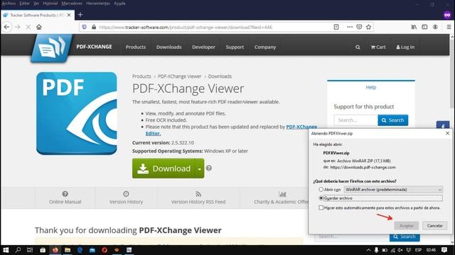 OCR en todos tus PDF, buscar, copiar y pegar texto fácil, legal y rápido. смотреть онлайн