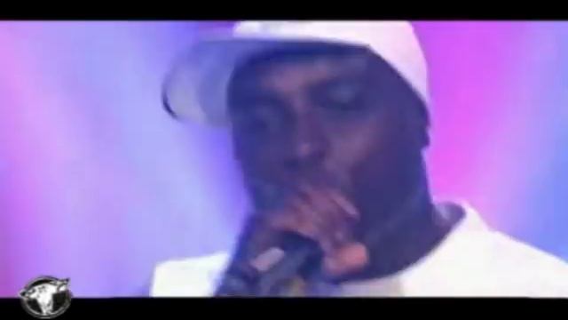 NANA Feat. SIBELA - Lonely 2004