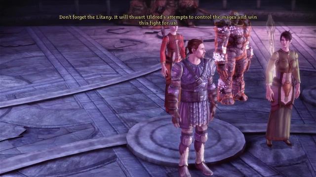 Episode 47 смотреть онлайн