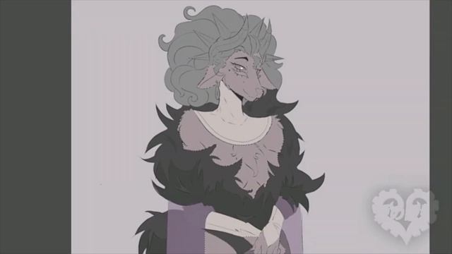 Dreadful Dev Diaries: Developing Characters смотреть онлайн