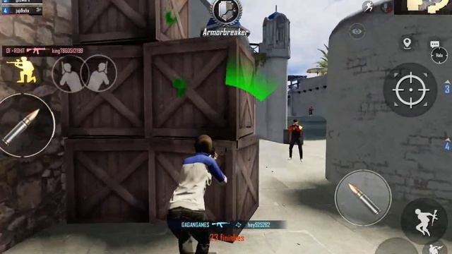 #iPhone 14 bast bgmi 60 kills смотреть онлайн