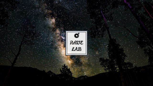 Stan Ritch , Freak me -original mix [Metronome] смотреть онлайн