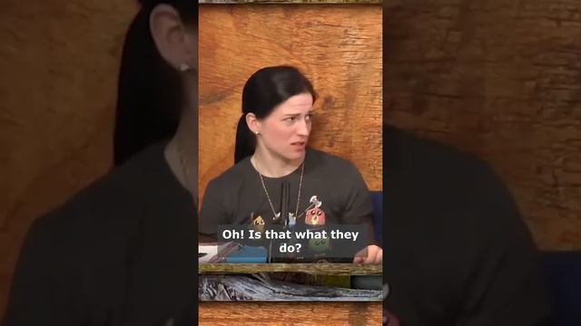 when roleplaying falls to the wayside 😂😂 #dnd #dungeonsanddragons #ttrpg смотреть онлайн