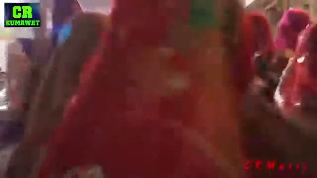 Marwadi log git(5) смотреть онлайн