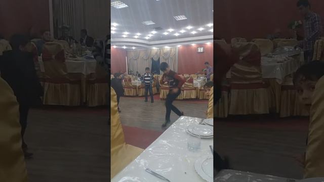 Aslanin reksi смотреть онлайн