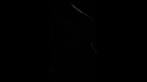 Решил проблему медленных дворников на приоре