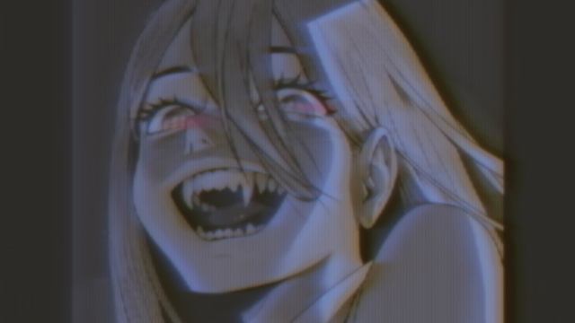 KORDHELL - MURDER IN MY MIND / Super slowed смотреть онлайн