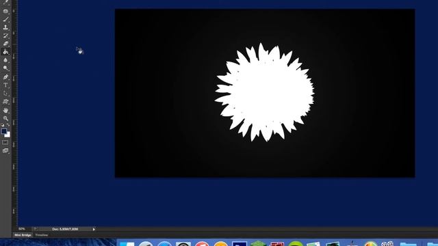 Photoshop: 10 Easy Tips & Tricks You Must Know #1 смотреть онлайн