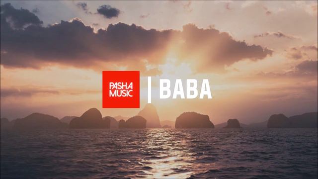 *BABA* | Deep Turkish Saz Trap Beat Bağlama | Turkish Trap | Prod By Bs Produktion X Pasha Music