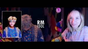 ИГРА: УГАДАЙ МЕМБЕРА BTS по ОДЕЖКАМ РЕАКЦИЯ/REACTIONS | KPOP ARI RANG