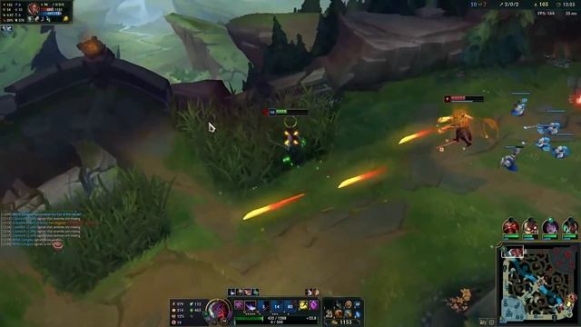 Babus EXPO 2021 - New Pro Gaming Chair - Best of LoL Streams #1350 смотреть онлайн